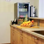 Gemeinschaftshof B&B
