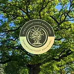 B&B Gemeinschaftshof 3*