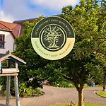 Gemeinschaftshof B&B Mahlwinkel