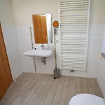 Gemeinschaftshof B&B 3*