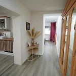 B&B Gemeinschaftshof