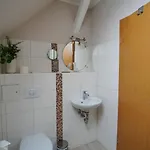 B&B Gemeinschaftshof 3*