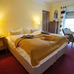 Gemeinschaftshof B&B Mahlwinkel