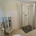 B&B Gemeinschaftshof Mahlwinkel