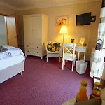 Gemeinschaftshof B&B