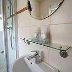 B&B Gemeinschaftshof