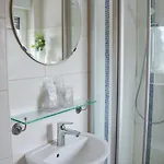 B&B Gemeinschaftshof Mahlwinkel