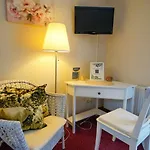 Gemeinschaftshof 3* Mahlwinkel