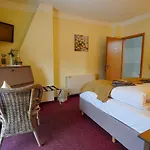 Gemeinschaftshof B&B Mahlwinkel