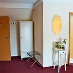 Gemeinschaftshof 3* Mahlwinkel