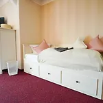 B&B Gemeinschaftshof