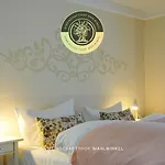 Gemeinschaftshof B&B