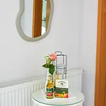 B&B Gemeinschaftshof