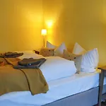 Gemeinschaftshof B&B 3*