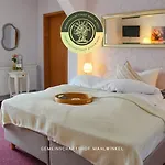 Gemeinschaftshof B&B