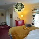Gemeinschaftshof 3* Mahlwinkel