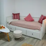 Gemeinschaftshof B&B 3*