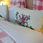 Gemeinschaftshof B&B 3*
