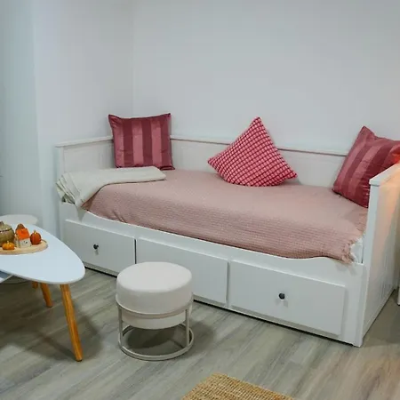 Gemeinschaftshof Bed & Breakfast 3*